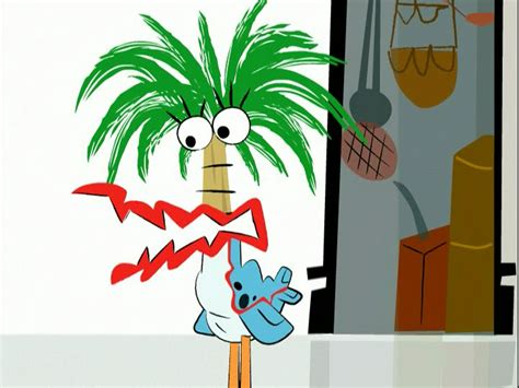 eduardo from foster's home for imaginary friends|coco house of imaginary friends.